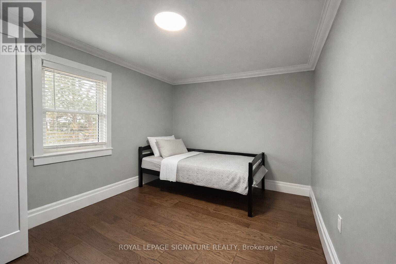 55 Stafford Street, Woodstock, Ontario  N4S 3Z8 - Photo 18 - X12520750