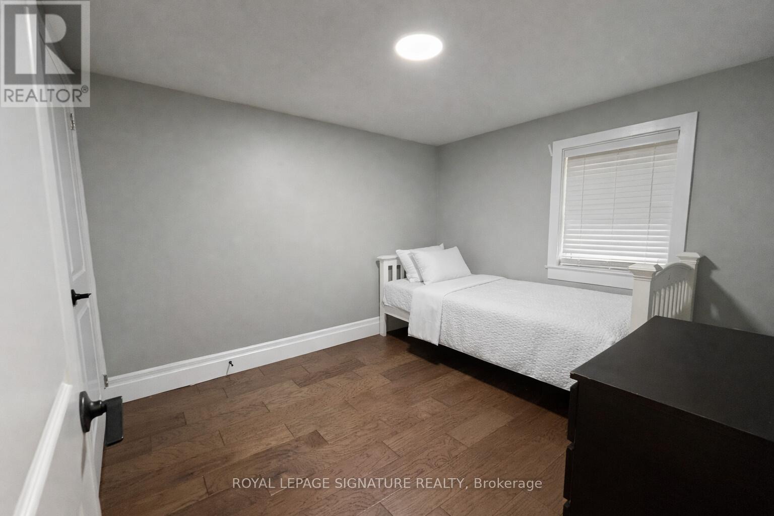 55 Stafford Street, Woodstock, Ontario  N4S 3Z8 - Photo 17 - X12520750