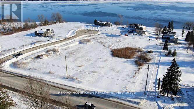 2 Shoreside Way, Augusta, Ontario  K6V 5T1 - Photo 1 - X12700272