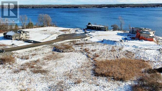 2 Shoreside Way, Augusta, Ontario  K6V 5T1 - Photo 11 - X12700272