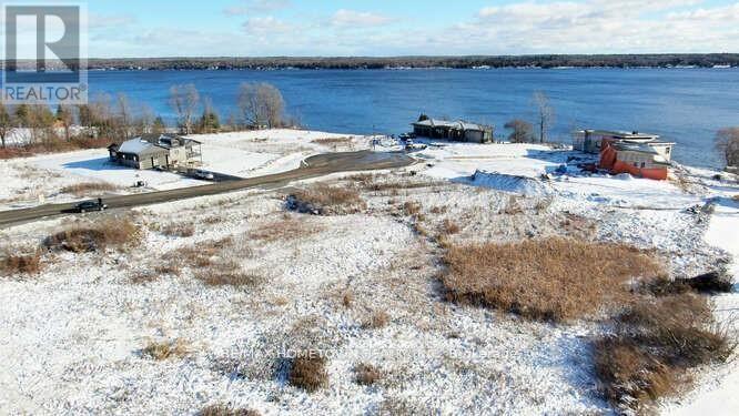 2 Shoreside Way, Augusta, Ontario  K6V 5T1 - Photo 12 - X12700272