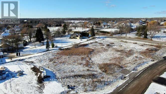 2 Shoreside Way, Augusta, Ontario  K6V 5T1 - Photo 13 - X12700272