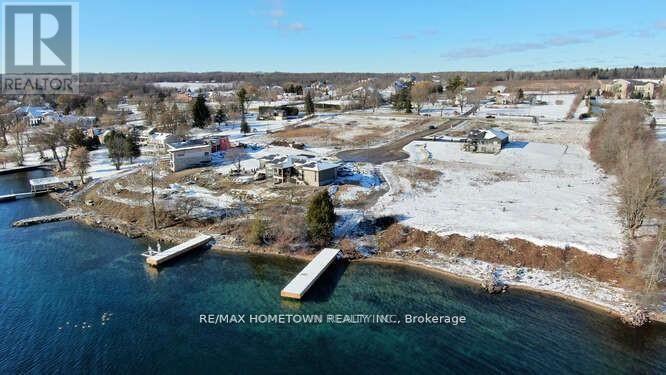 2 Shoreside Way, Augusta, Ontario  K6V 5T1 - Photo 14 - X12700272