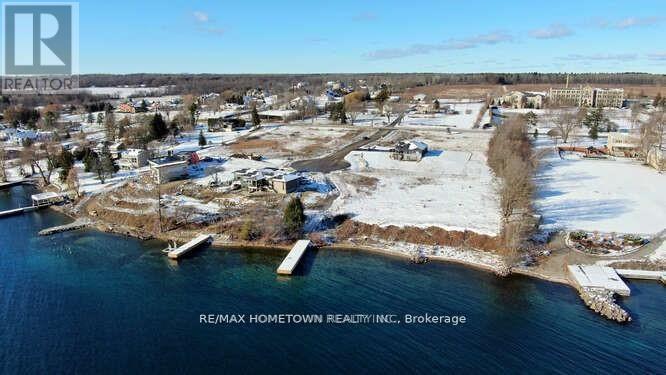 2 Shoreside Way, Augusta, Ontario  K6V 5T1 - Photo 15 - X12700272