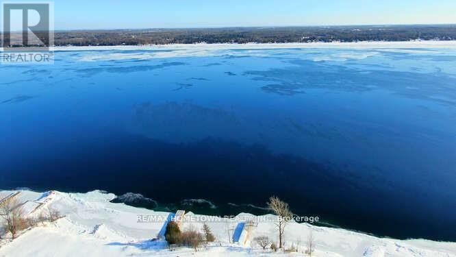 2 Shoreside Way, Augusta, Ontario  K6V 5T1 - Photo 16 - X12700272