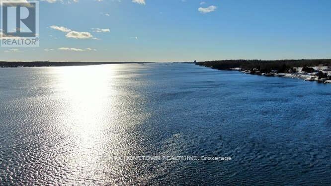 2 Shoreside Way, Augusta, Ontario  K6V 5T1 - Photo 17 - X12700272