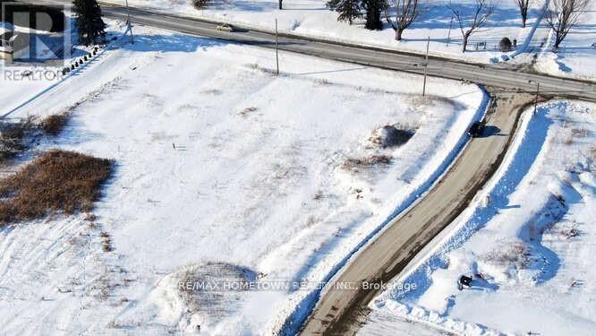 2 Shoreside Way, Augusta, Ontario  K6V 5T1 - Photo 2 - X12700272