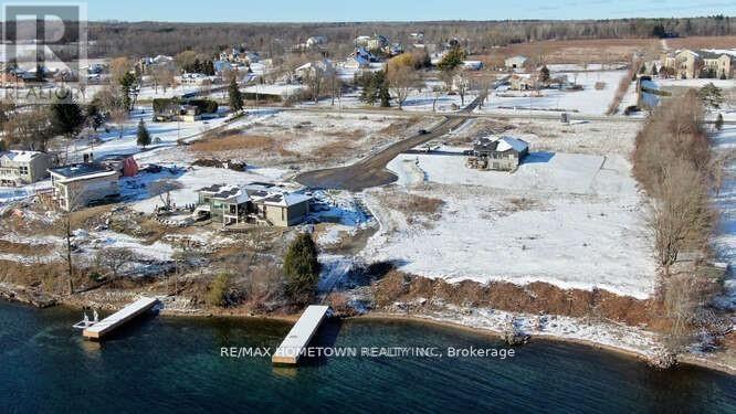 2 Shoreside Way, Augusta, Ontario  K6V 5T1 - Photo 3 - X12700272