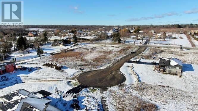 2 Shoreside Way, Augusta, Ontario  K6V 5T1 - Photo 4 - X12700272