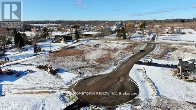 2 Shoreside Way, Augusta, Ontario  K6V 5T1 - Photo 5 - X12700272