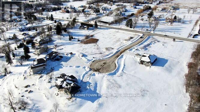 2 Shoreside Way, Augusta, Ontario  K6V 5T1 - Photo 7 - X12700272