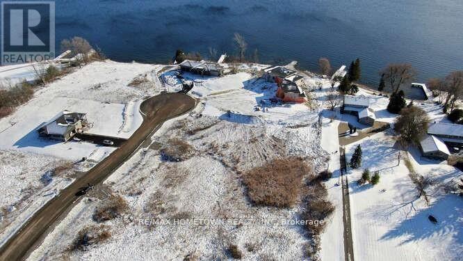 2 Shoreside Way, Augusta, Ontario  K6V 5T1 - Photo 8 - X12700272