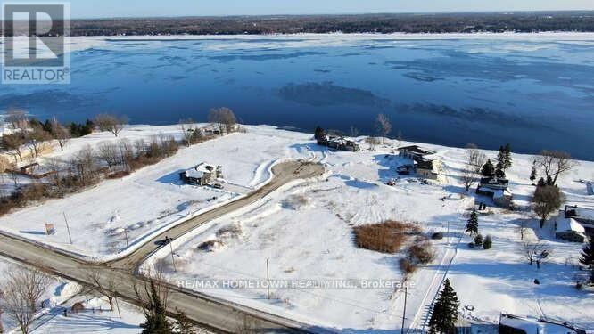 2 Shoreside Way, Augusta, Ontario  K6V 5T1 - Photo 9 - X12700272