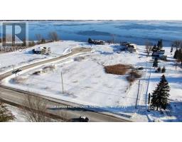 2 SHORESIDE WAY, Augusta, Ontario