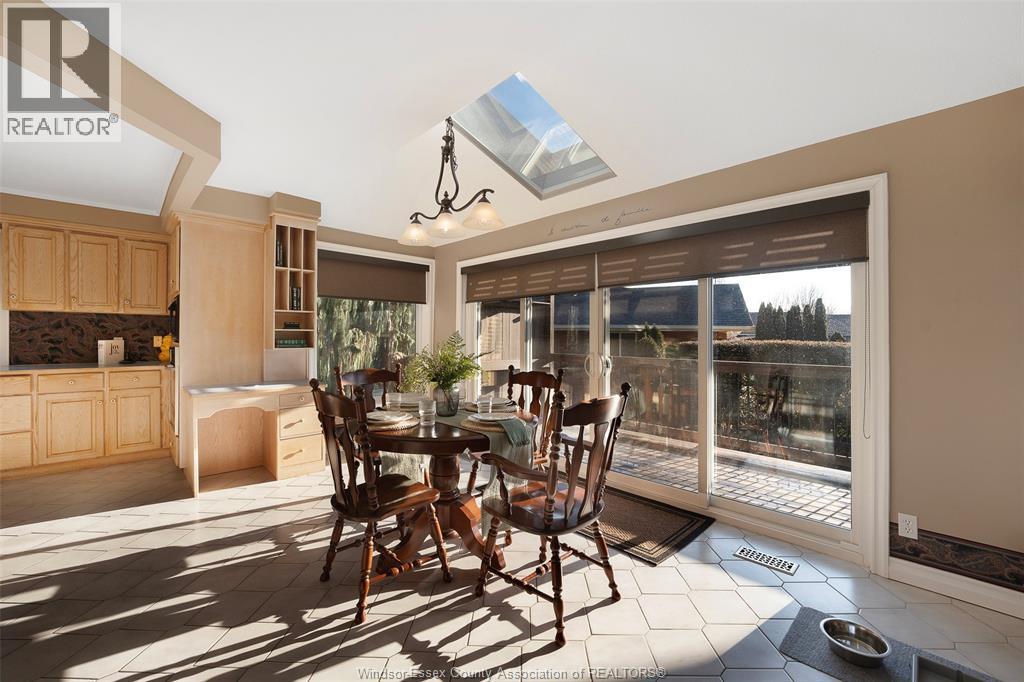 3035 Rowley Park Drive, Kingsville, Ontario N9Y 3S8 - Photo 17 - 26001188