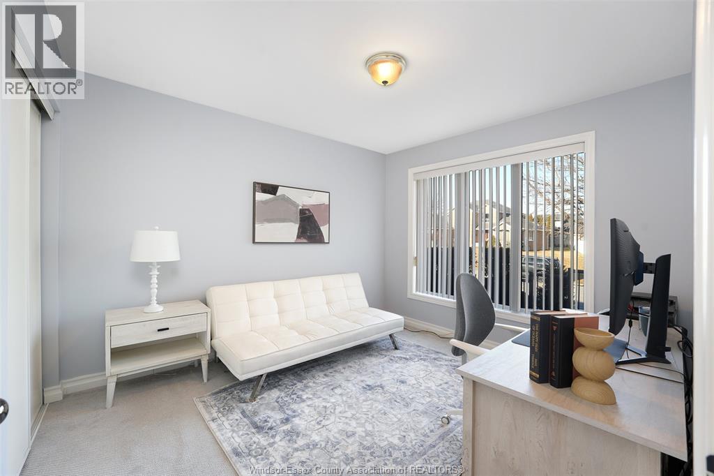 3035 Rowley Park Drive, Kingsville, Ontario N9Y 3S8 - Photo 22 - 26001188