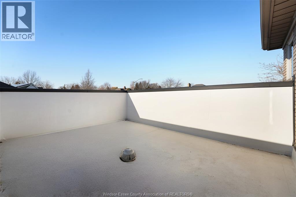 3035 Rowley Park Drive, Kingsville, Ontario N9Y 3S8 - Photo 26 - 26001188