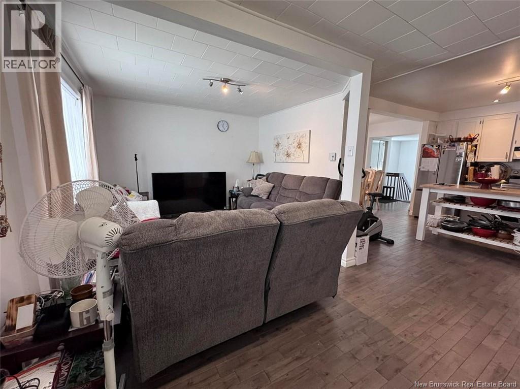 68 42th Avenue, Edmundston, New Brunswick  E3V 2Z3 - Photo 10 - NB132176