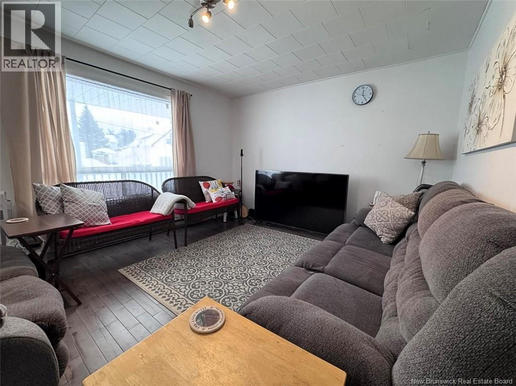 68 42th Avenue, Edmundston, New Brunswick  E3V 2Z3 - Photo 11 - NB132176