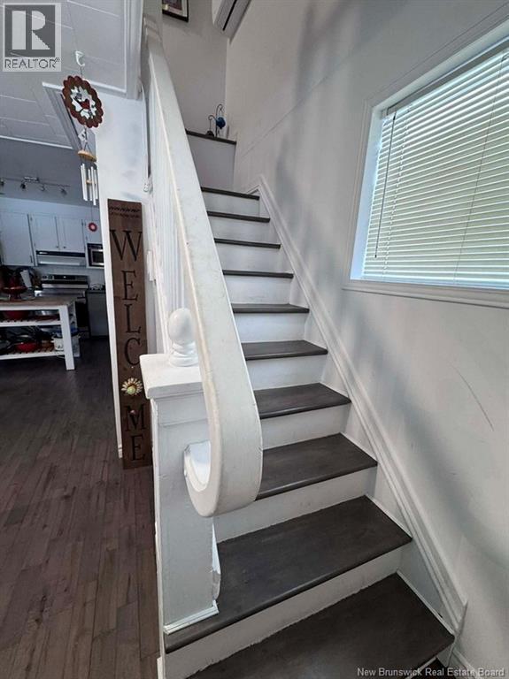 68 42th Avenue, Edmundston, New Brunswick  E3V 2Z3 - Photo 13 - NB132176