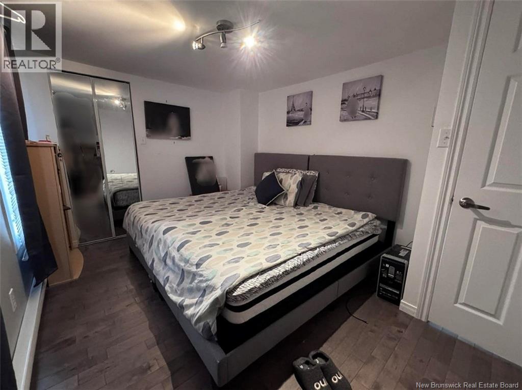 68 42th Avenue, Edmundston, New Brunswick  E3V 2Z3 - Photo 14 - NB132176