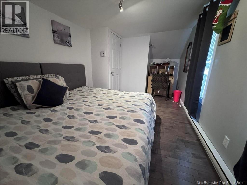 68 42th Avenue, Edmundston, New Brunswick  E3V 2Z3 - Photo 15 - NB132176