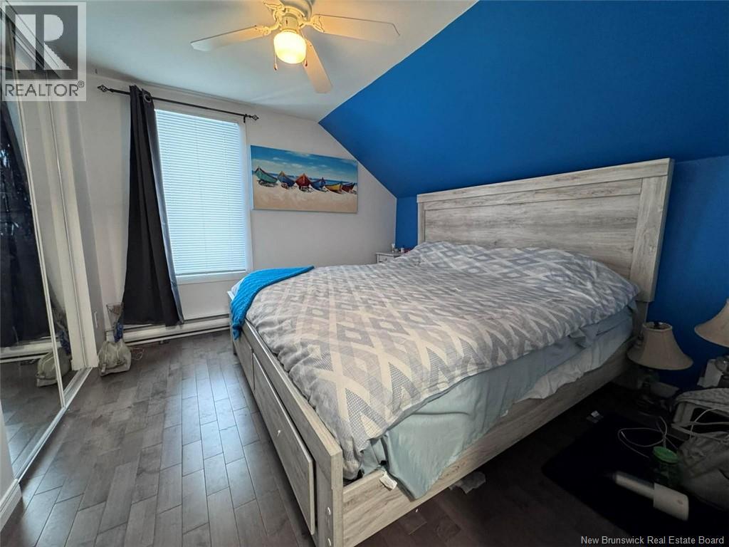 68 42th Avenue, Edmundston, New Brunswick  E3V 2Z3 - Photo 16 - NB132176