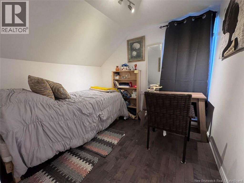 68 42th Avenue, Edmundston, New Brunswick  E3V 2Z3 - Photo 17 - NB132176