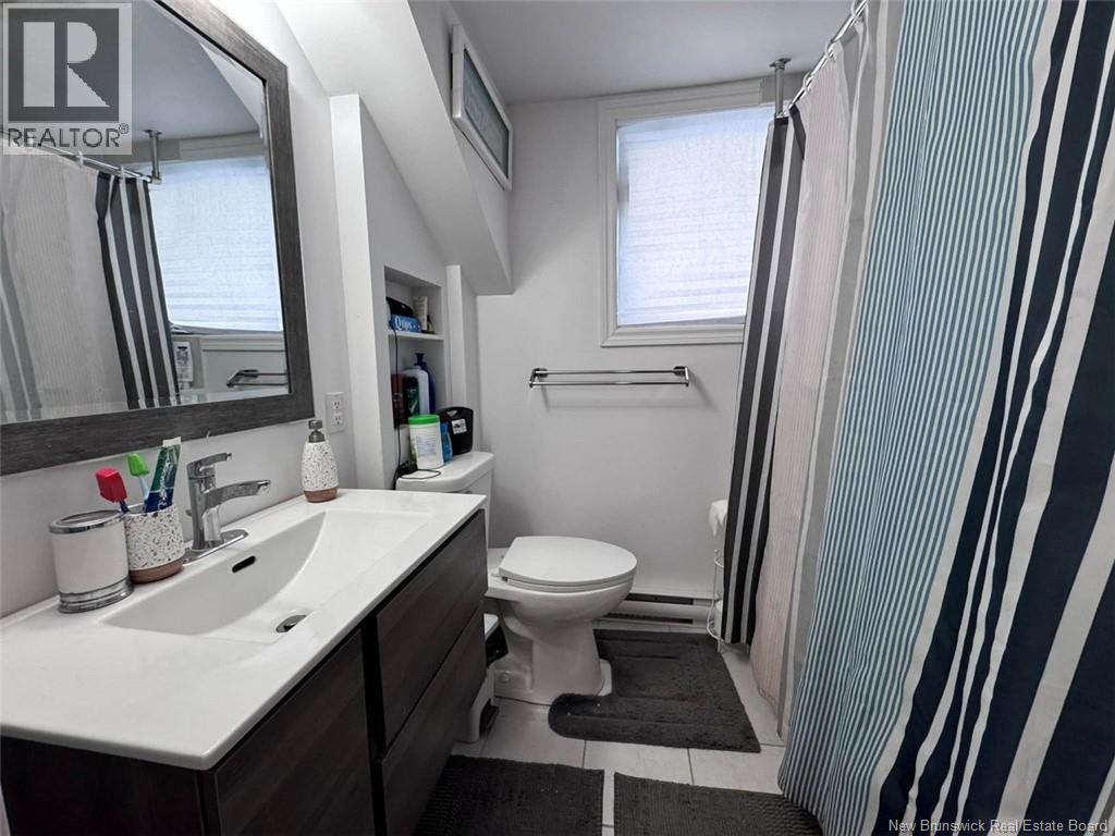 68 42th Avenue, Edmundston, New Brunswick  E3V 2Z3 - Photo 18 - NB132176