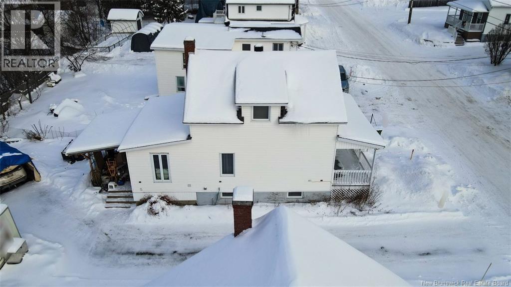 68 42th Avenue, Edmundston, New Brunswick  E3V 2Z3 - Photo 20 - NB132176