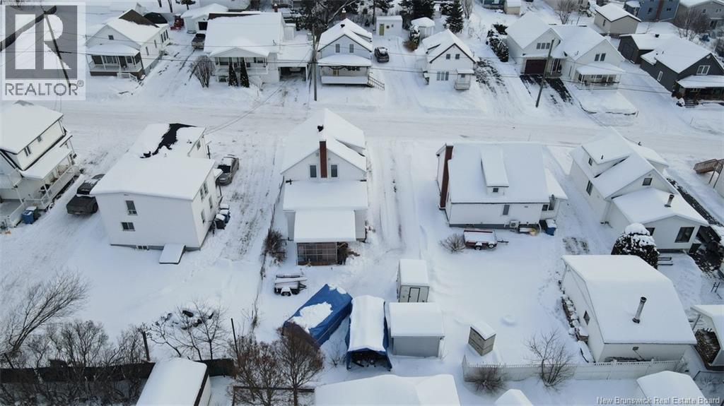 68 42th Avenue, Edmundston, New Brunswick  E3V 2Z3 - Photo 23 - NB132176