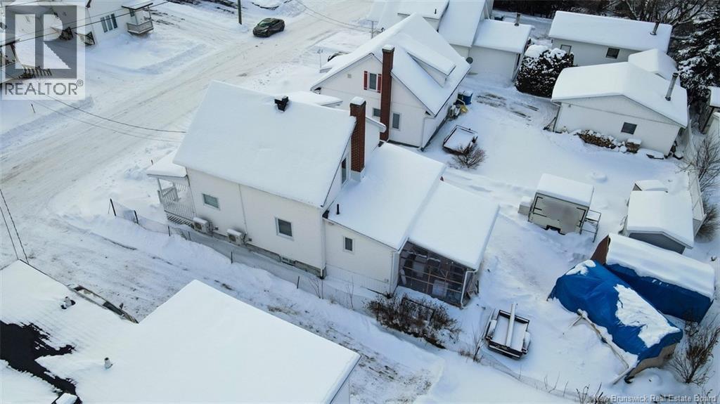 68 42th Avenue, Edmundston, New Brunswick  E3V 2Z3 - Photo 24 - NB132176