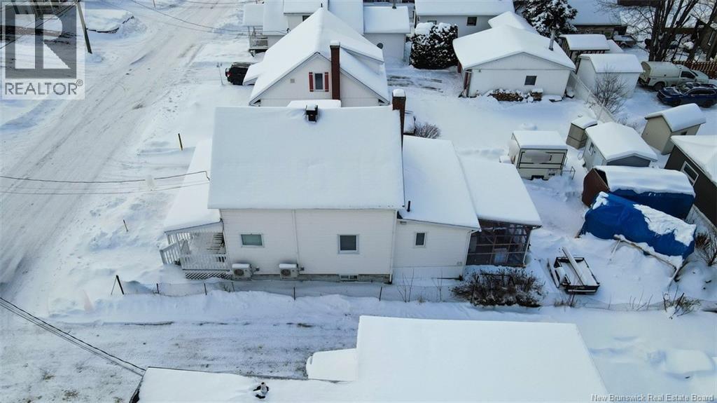 68 42th Avenue, Edmundston, New Brunswick  E3V 2Z3 - Photo 25 - NB132176