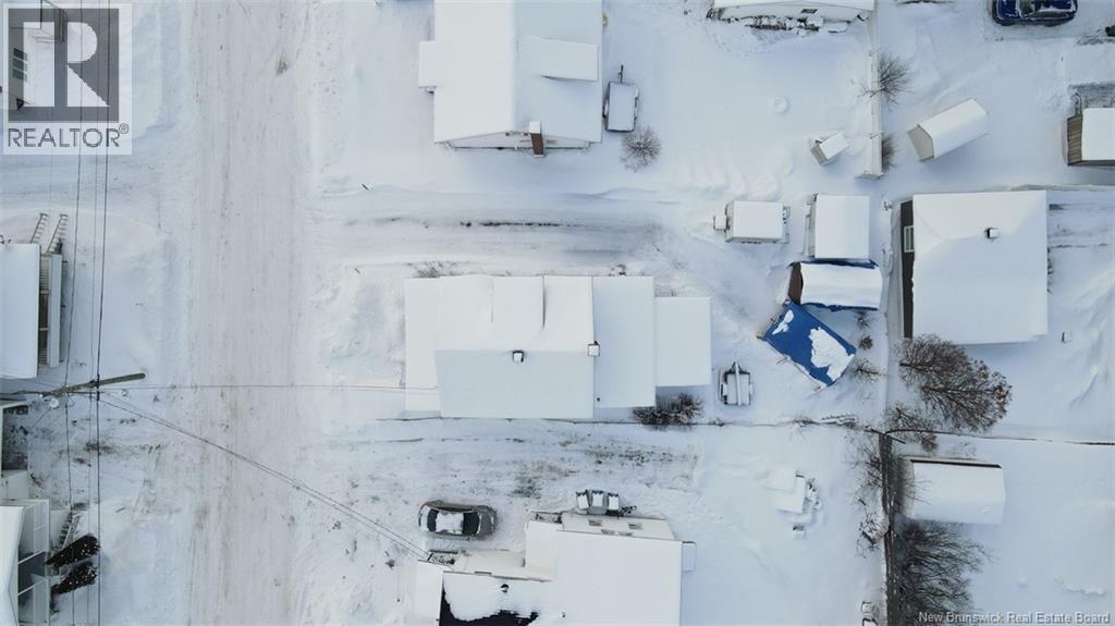 68 42th Avenue, Edmundston, New Brunswick  E3V 2Z3 - Photo 26 - NB132176