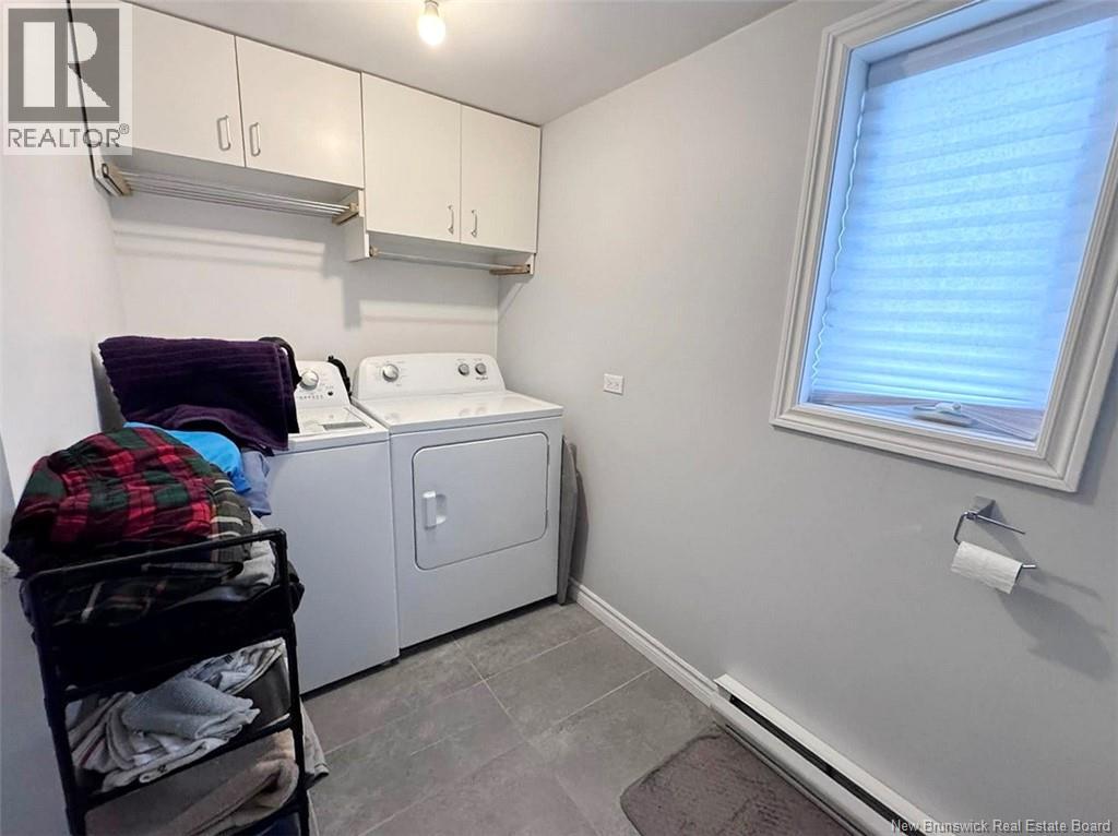 68 42th Avenue, Edmundston, New Brunswick  E3V 2Z3 - Photo 3 - NB132176