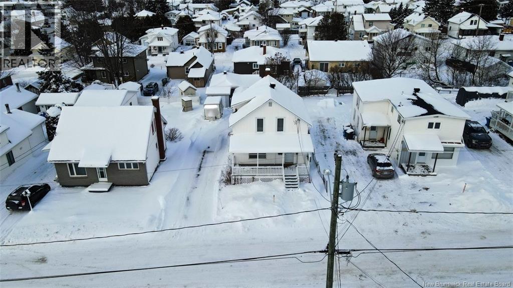 68 42th Avenue, Edmundston, New Brunswick  E3V 2Z3 - Photo 30 - NB132176