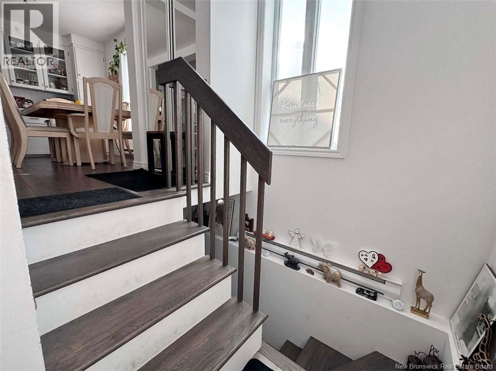 68 42th Avenue, Edmundston, New Brunswick  E3V 2Z3 - Photo 5 - NB132176