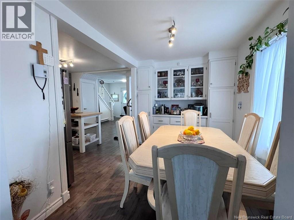 68 42th Avenue, Edmundston, New Brunswick  E3V 2Z3 - Photo 6 - NB132176