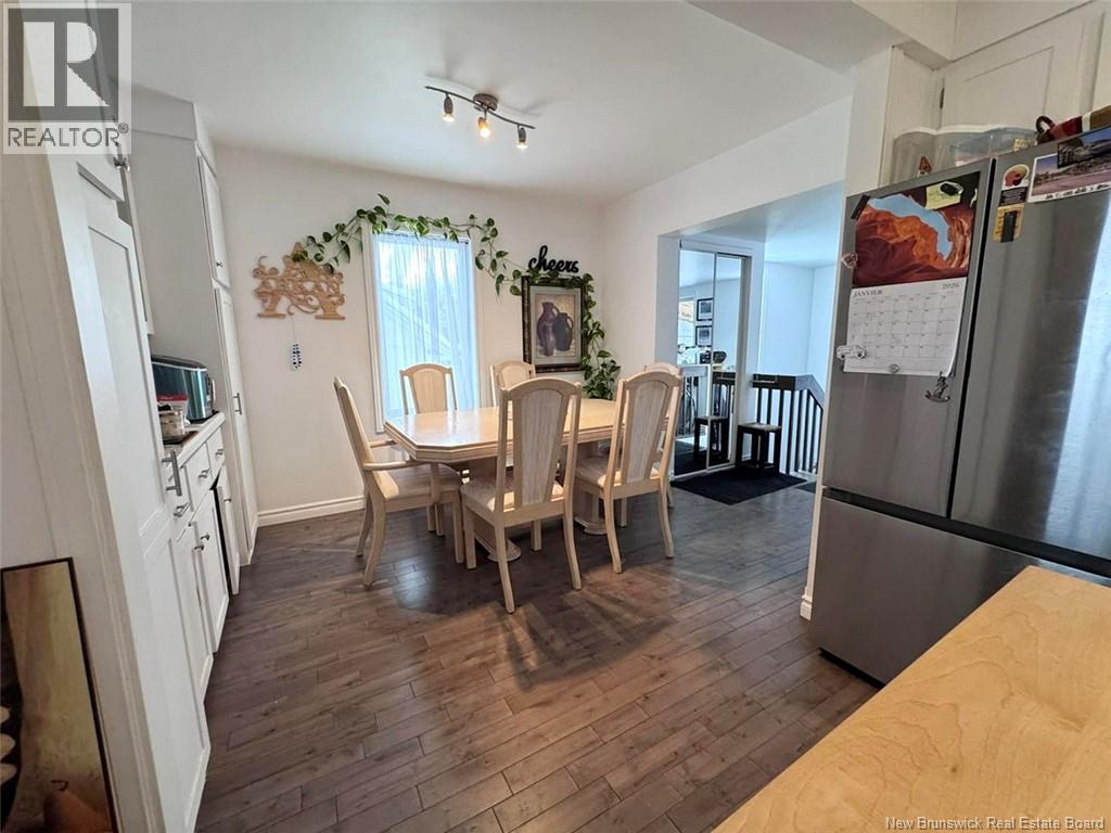 68 42th Avenue, Edmundston, New Brunswick  E3V 2Z3 - Photo 7 - NB132176