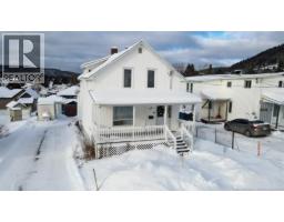 68 42th Avenue, edmundston, New Brunswick