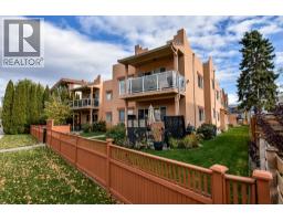 144 Power Street Unit# 202, penticton, British Columbia