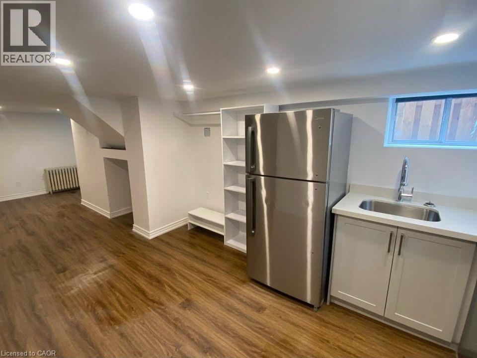 100 Dunsmure Road Unit# 3, Hamilton, Ontario  L8M 1S4 - Photo 12 - 40798882