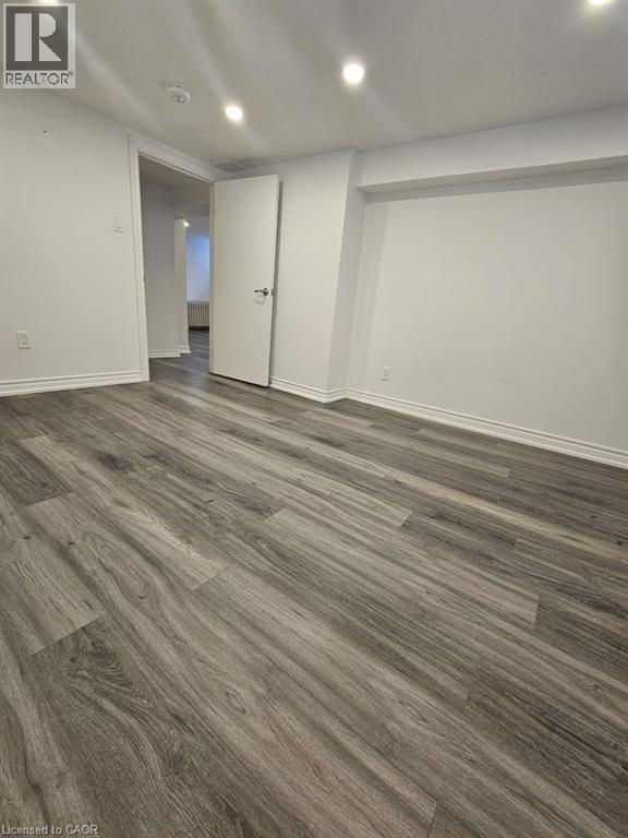 100 Dunsmure Road Unit# 3, Hamilton, Ontario  L8M 1S4 - Photo 4 - 40798882