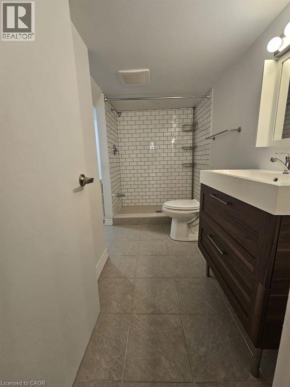 100 Dunsmure Road Unit# 3, Hamilton, Ontario  L8M 1S4 - Photo 7 - 40798882