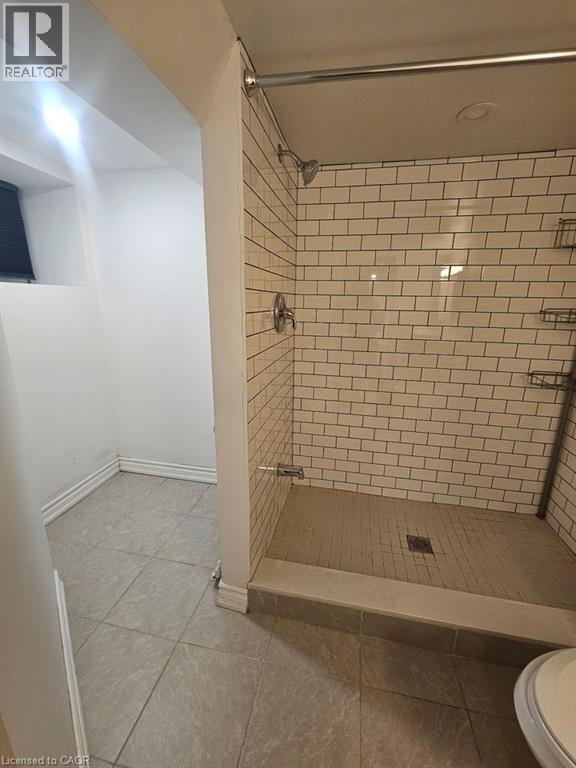 100 Dunsmure Road Unit# 3, Hamilton, Ontario  L8M 1S4 - Photo 8 - 40798882