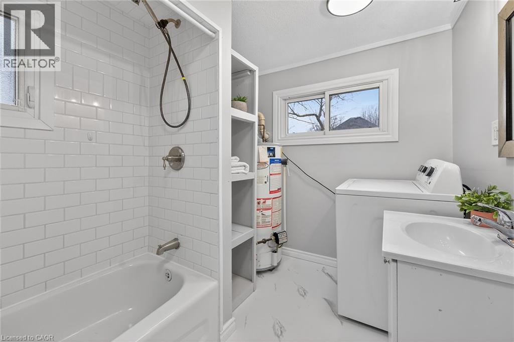 422 Griffith Street, Dunnville, Ontario  N1A 2P3 - Photo 24 - 40798844