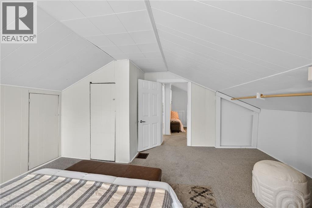 422 Griffith Street, Dunnville, Ontario  N1A 2P3 - Photo 28 - 40798844