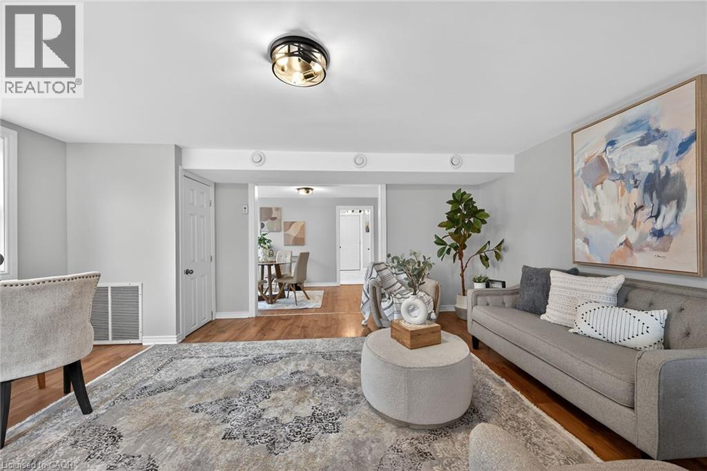 422 Griffith Street, Dunnville, Ontario  N1A 2P3 - Photo 7 - 40798844