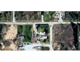 9575 180 STREET, Surrey, British Columbia