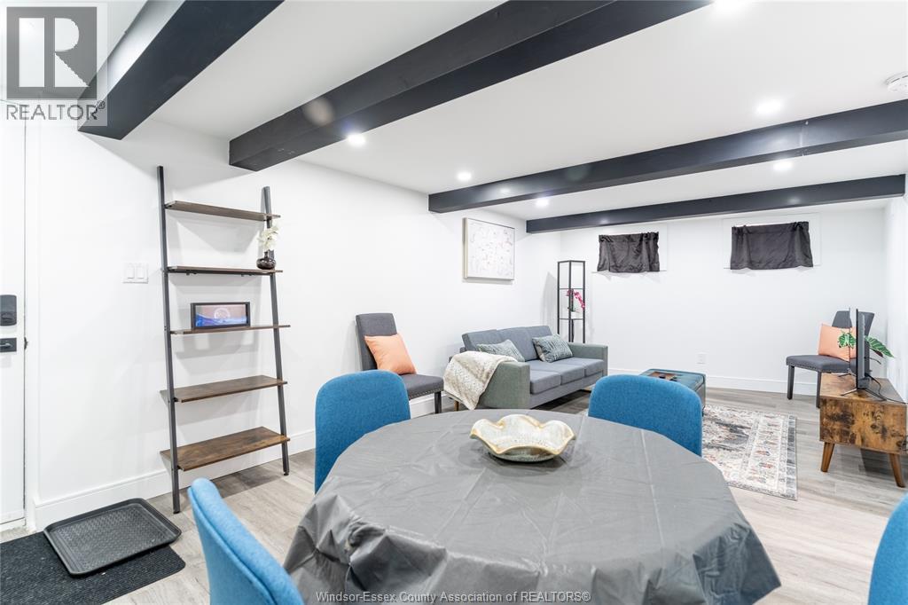 970 Isabelle, Windsor, Ontario  N8X 4E9 - Photo 14 - 26001221